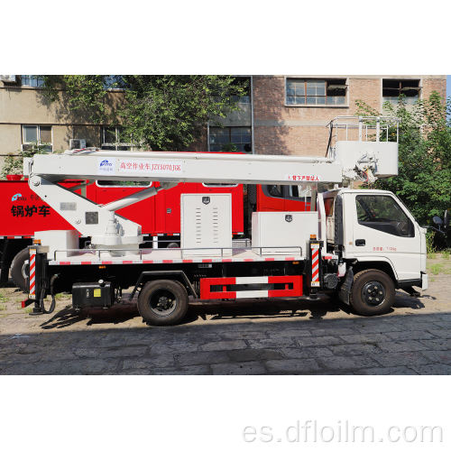 API XJ350 550 750 Drilling Workover Rig